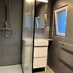 Apartment Le Ronfleur Du Herou
