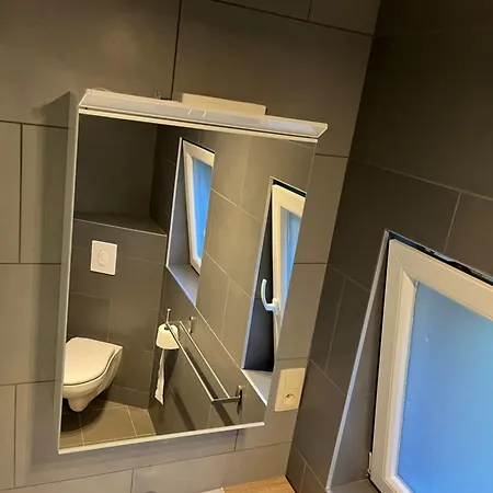 Le Ronfleur Du Herou ホッファライズ